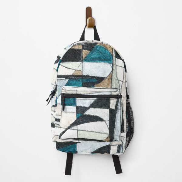 Item preview, Art of shapes designed and sold by Petra Schonova.