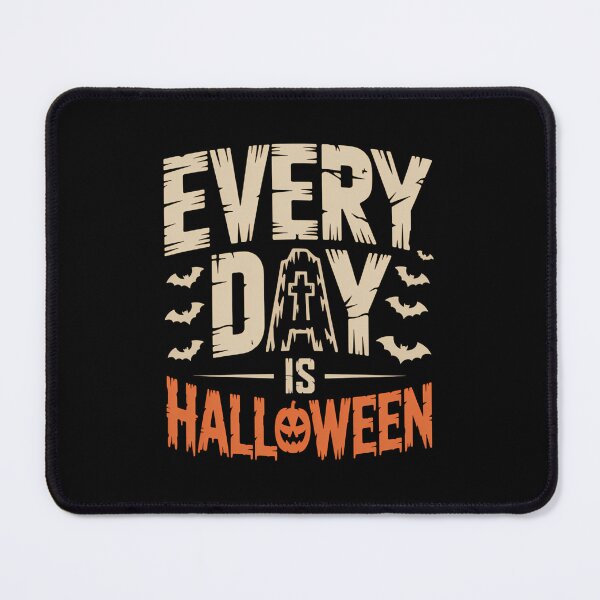Item preview, Halloween Lovers designed and sold by WalshDrawnLaugh.