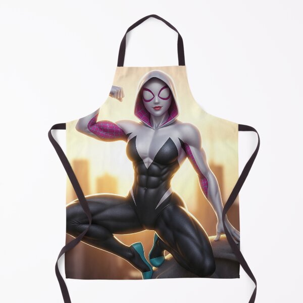 Item preview, Web Girl designed and sold by RaF71PrO.