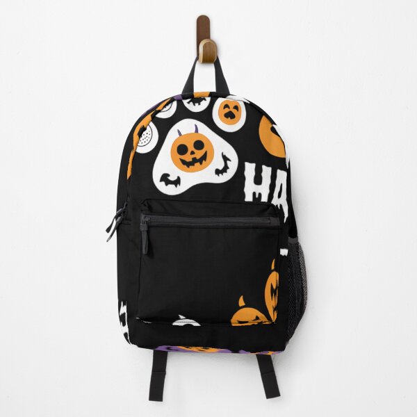 Item preview, Happy Halloween Cute Paw Dog Lovers designed and sold by WalshDrawnLaugh.