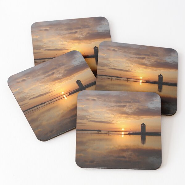Item preview, Brightlingsea, Essex designed and sold by Chris Petty.