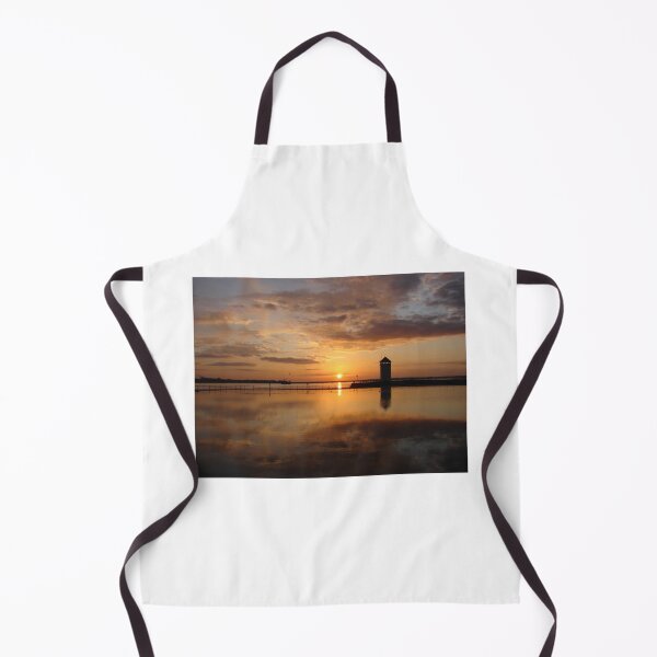 Item preview, Brightlingsea, Essex designed and sold by Chris Petty.