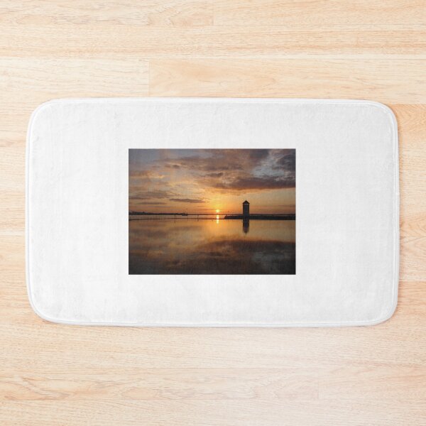 Item preview, Brightlingsea, Essex designed and sold by Chris Petty.