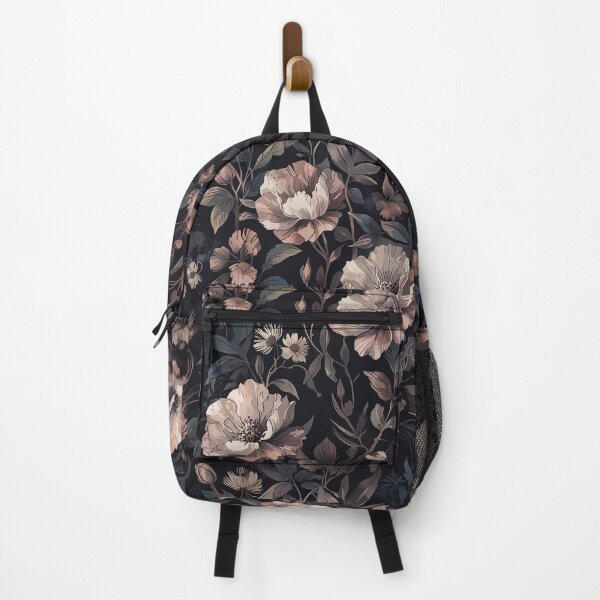 Item preview, Artistic Floral Fade designed and sold by CoolPixels.