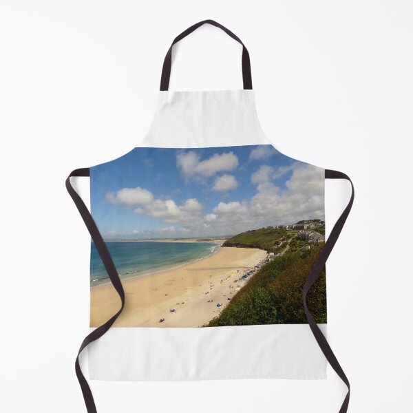Item preview, Carbis Bay, Cornwall designed and sold by Chris Petty.