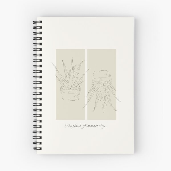 Item preview, Aloe Vera  designed and sold by CitrusRock17.