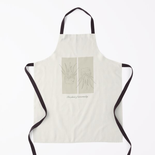 Item preview, Aloe Vera designed and sold by CitrusRock17.