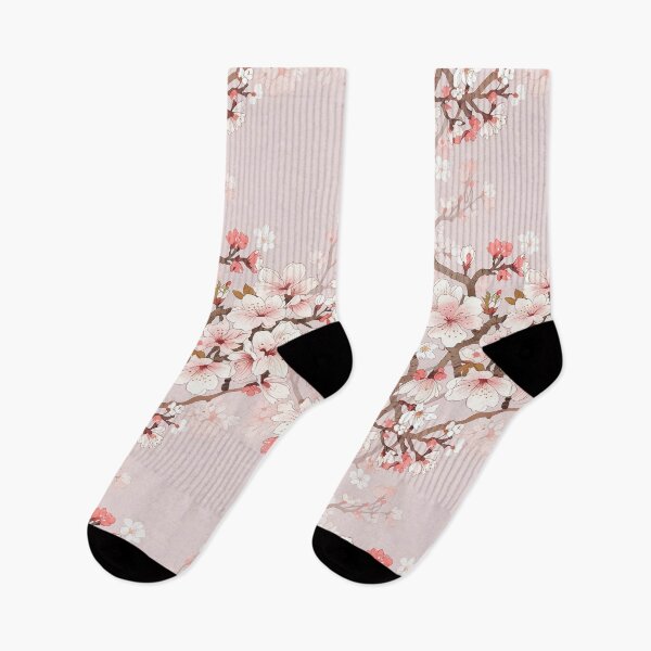 Item preview, Japanese Cherry Tree designed and sold by CoolPixels.