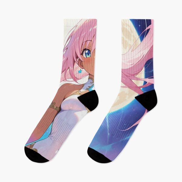 Item preview, Beautiful Anime Girl designed and sold by Cute Girl Anime.