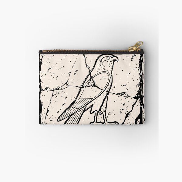 Item preview, Egyptian Falcon designed and sold by 2DKH.