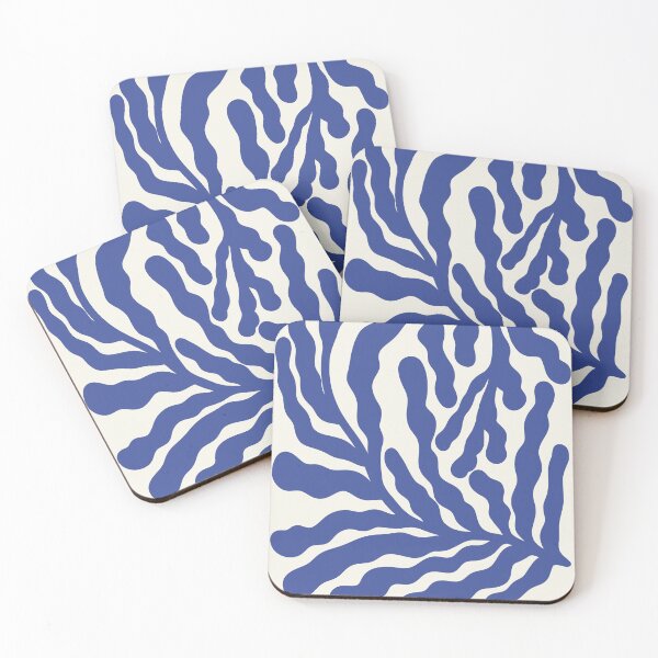 Item preview, Flower Illustration designed and sold by SOUND TYPE STUDIO.
