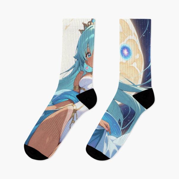 Item preview, Beautiful Anime Girl designed and sold by Cute Girl Anime.