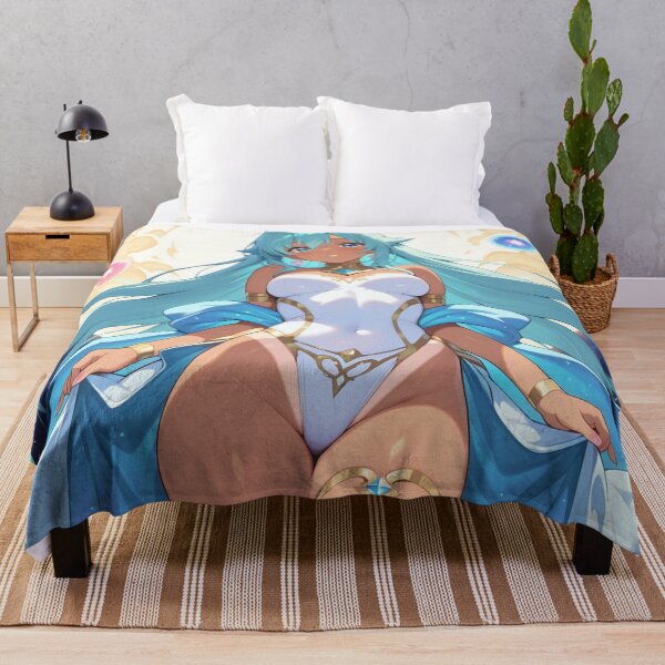 Item preview, Beautiful Anime Girl designed and sold by Cute Girl Anime.