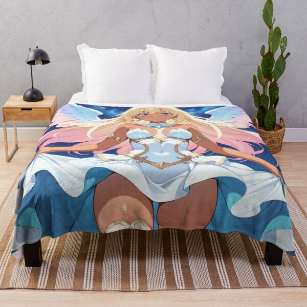 Item preview, Beautiful Anime Girl designed and sold by Cute Girl Anime.