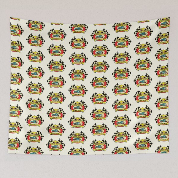 Item preview, Harmony Speedway, Warren County, New Jersey. designed and sold by retropetrol.