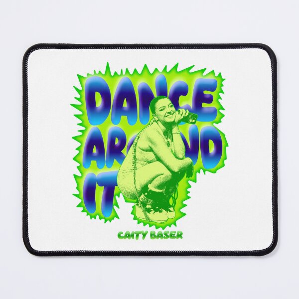 Item preview, Dance Around It designed and sold by DeadTired666.