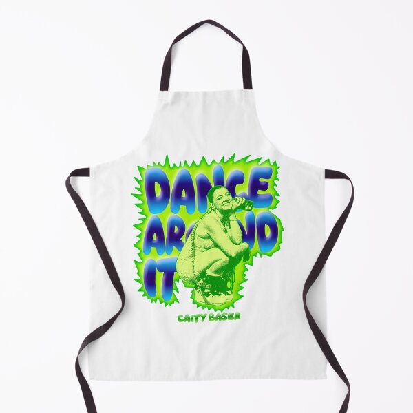 Item preview, Dance Around It  designed and sold by DeadTired666.