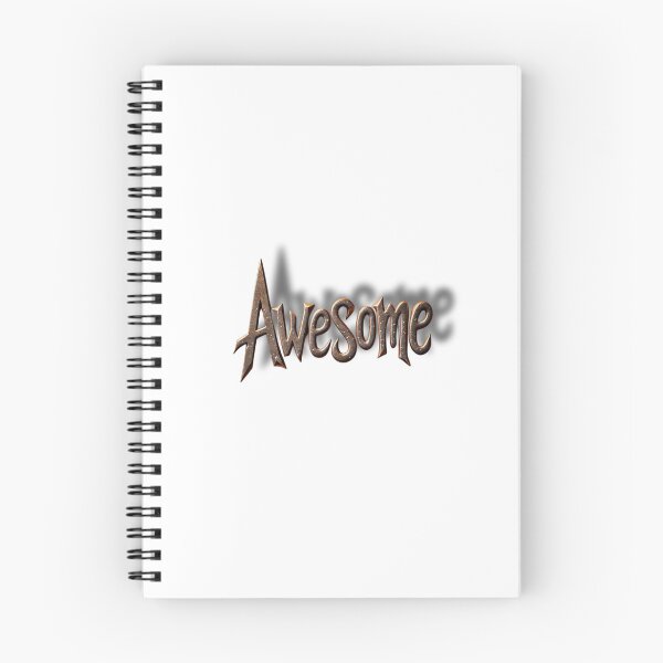 Item preview, Awesome designed and sold by omahArts.