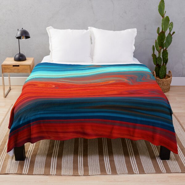 Item preview, Flowing colors, vibrant energy designed and sold by Sigtrix.