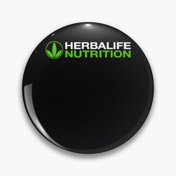 Item preview, Herbalife Nutrition Logo designed and sold by ThreadNovaCraze.