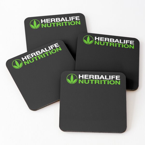 Item preview, Herbalife Nutrition Logo designed and sold by ThreadNovaCraze.