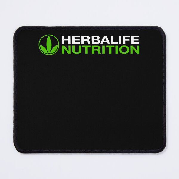 Item preview, Herbalife Nutrition Logo designed and sold by ThreadNovaCraze.