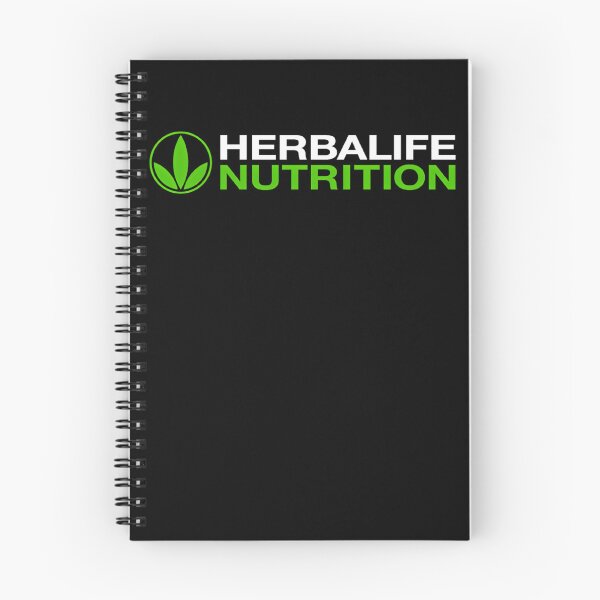 Item preview, Herbalife Nutrition Logo designed and sold by ThreadNovaCraze.