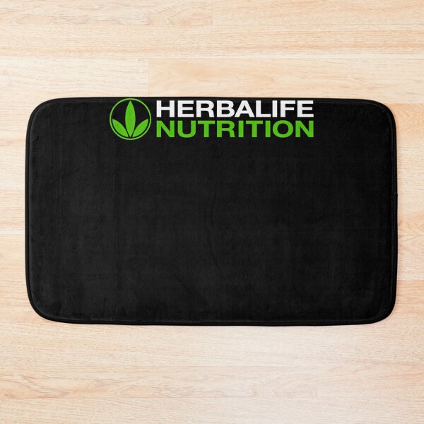 Item preview, Herbalife Nutrition Logo designed and sold by ThreadNovaCraze.