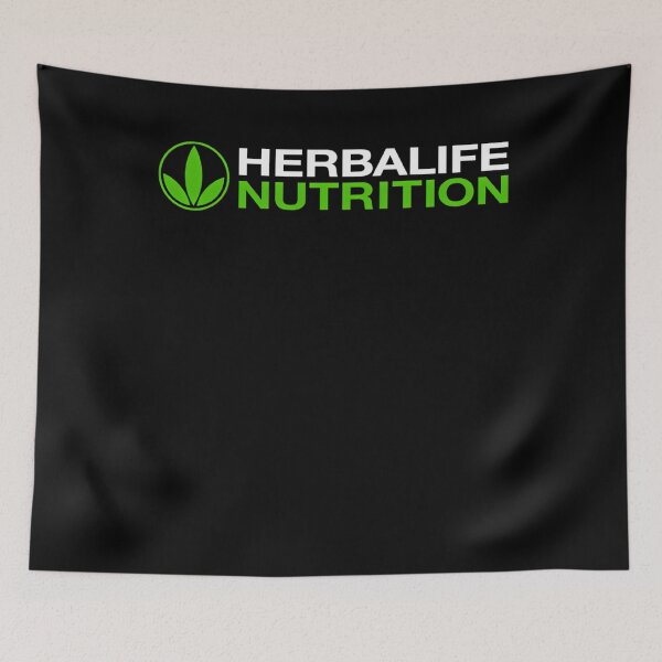 Item preview, Herbalife Nutrition Logo designed and sold by ThreadNovaCraze.