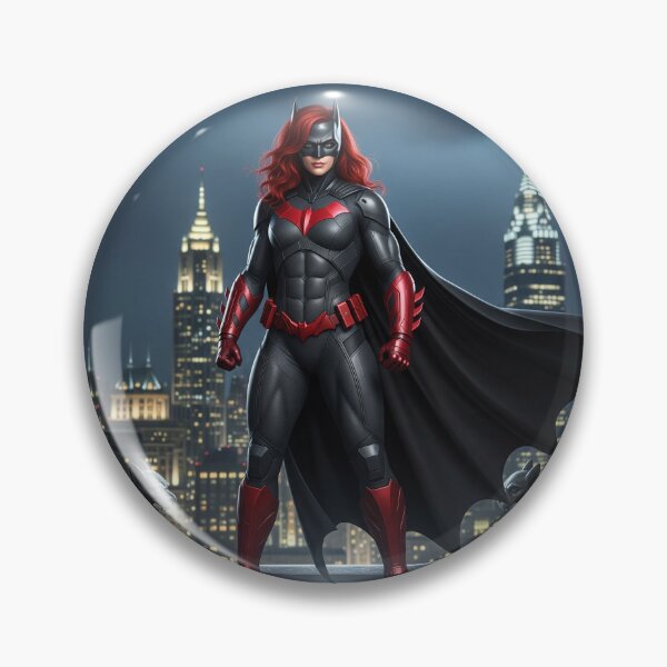 Item preview, Night Women designed and sold by RaF71PrO.