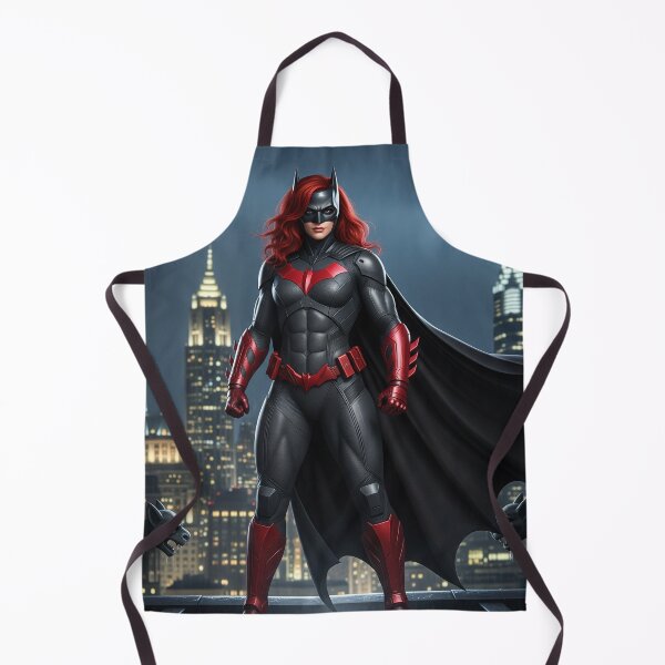 Item preview, Night Women designed and sold by RaF71PrO.