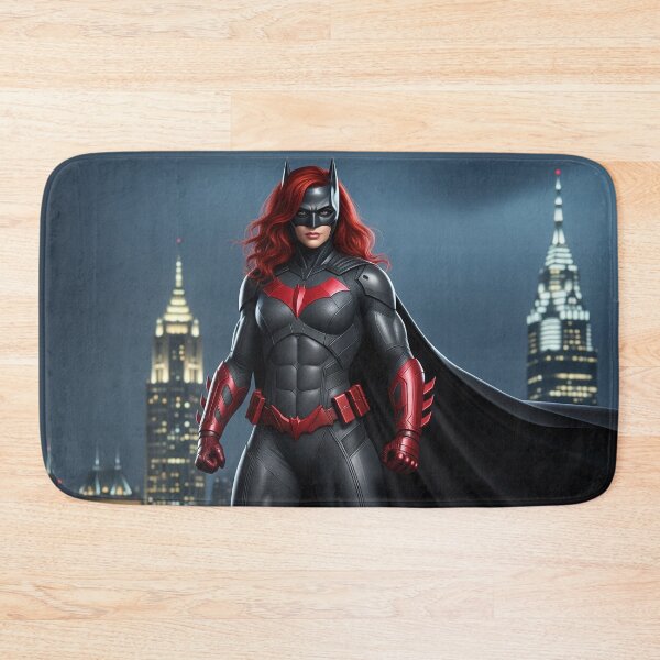 Item preview, Night Women designed and sold by RaF71PrO.