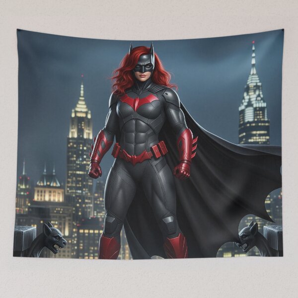 Item preview, Night Women designed and sold by RaF71PrO.