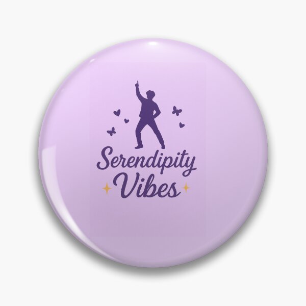 Item preview, Serendipity Vibes Dance Silhouette designed and sold by Chahika Designs.