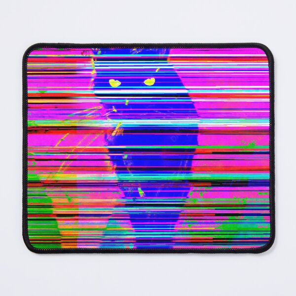 Item preview, Meow designed and sold by DThreeArt.