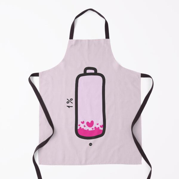 Item preview, Love at 1% (fc) I designed and sold by XUSRedbubble.