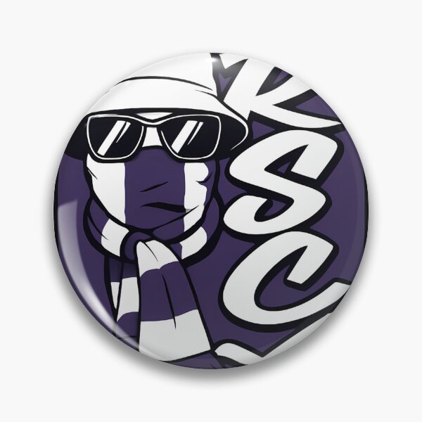 Item preview, Purple Reigns Forever Brussels  designed and sold by canvasriddle.