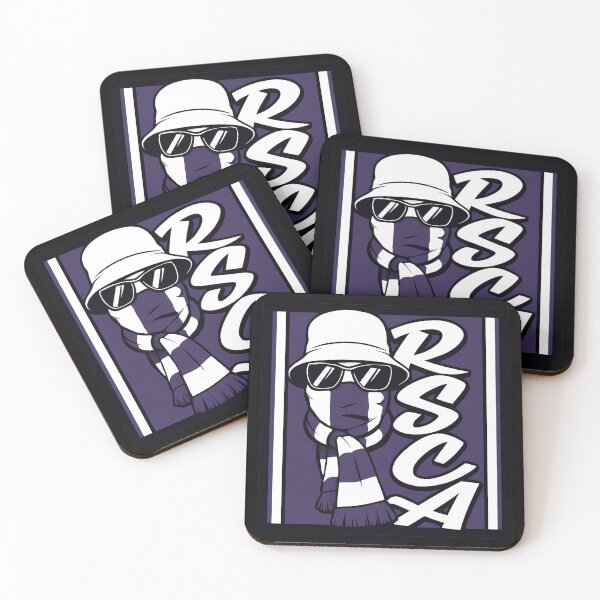 Item preview, Purple Reigns Forever Brussels  designed and sold by canvasriddle.