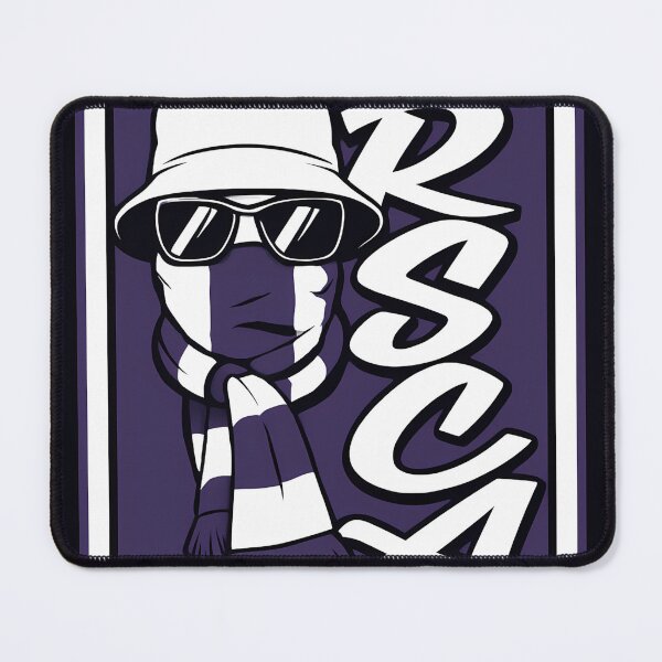 Item preview, Purple Reigns Forever Brussels  designed and sold by canvasriddle.