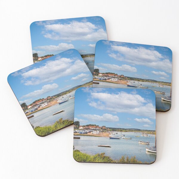Item preview, Burnham Overy Staithe Norfolk  designed and sold by Jim Key.