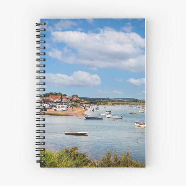 Item preview, Burnham Overy Staithe Norfolk  designed and sold by Jim Key.