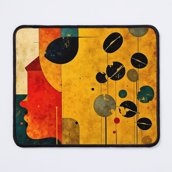 Item preview, Coffee and Gold designed and sold by LyndiiLoubie.