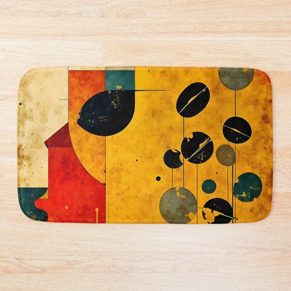 Item preview, Coffee and Gold designed and sold by LyndiiLoubie.