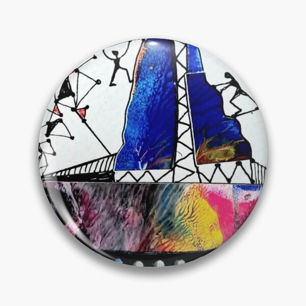 Item preview, browsing designed and sold by LuciaSt.