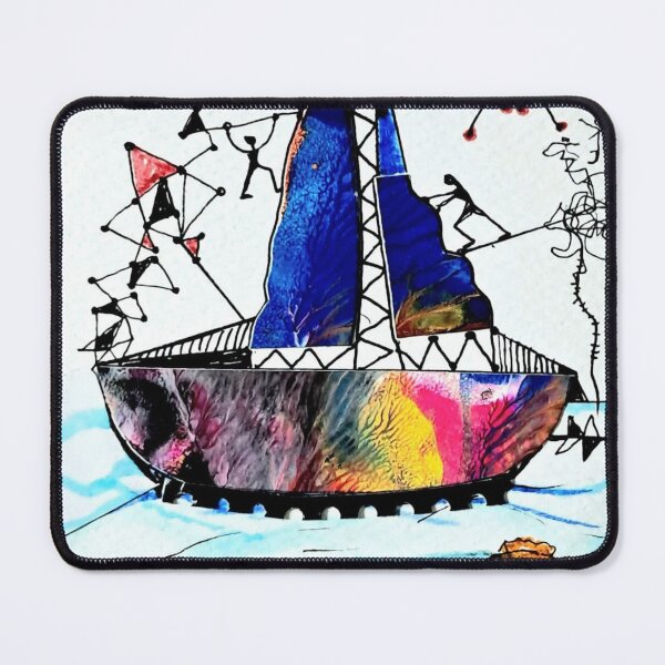Item preview, browsing designed and sold by LuciaSt.