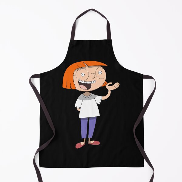 Item preview, Tracy MCbean designed and sold by design-at-nara.