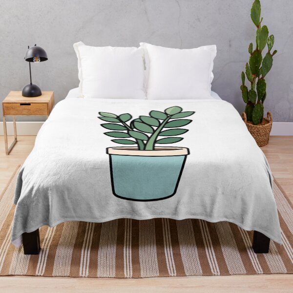Item preview, ZZ Plant designed and sold by 2rose.