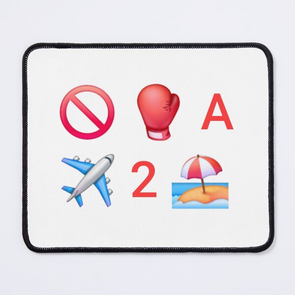Item preview, Nothing beats a jet2 holiday designed and sold by itsash95.