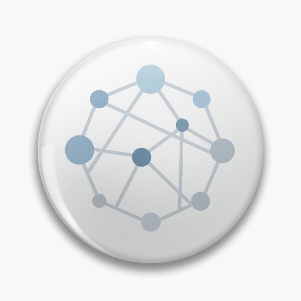Artikelvorschau, Informationsgesellschaft entworfen und verkauft von Art for Every Person.