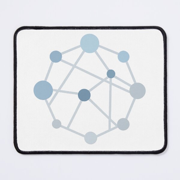 Item preview, Information Society designed and sold by Art for Every Person.